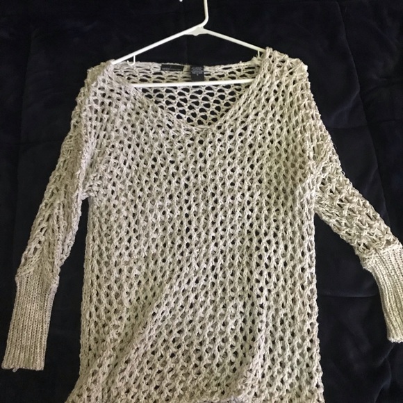 Dress shirt - Picture 1 of 5